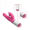 NXY Vibratörler Sıcak Satış Yüksek Sonu Seks Oyuncakları Yapay Penis Kadın Masturbator Silikon Yalama Geri Çekilebilir Isıtmalı Klitoris Emme Vibratör 0411