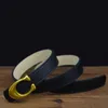 TopSelling Marca de lujo Cinturones de cuero para niños Mujeres Niños Correa de cintura de alta calidad Colores del caramelo Señoras Cintura Jeans Faja Diseñador Clásico de lujo