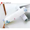 Upetstory Microfibra Imagen personalizada S Baño Cara Cabello para niños Adultos Viajes Toalla de secado rápido Toalla 220707