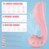 Skönhetsartikelstång suger vibrator för kvinnor sucker klitoris stimulator g-spot vibrerande dildo oral slickande vuxna sexiga maskinleksaker xxx skönhetsartiklar