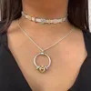 925 Серебряная бабочка из шарма украшения подходит для сетки Pandora Reflection Mesh