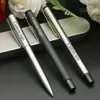 Come STOHOLEE Stationery Custom Roller Office Supplies Ink Same As Parker Ballpoint Pen 220613