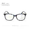 النظارات الشمسية Simvey Fashion Anti Blue Light Progressive Multifocal Glasses Women Cat Eye Designer Bifocal Reading GlassesSunglasses