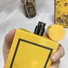 Luxury Brand Bloom Perfume 100ml Women Fragrance 3.3fl.oz Eau De Parfum Long Lasting Smell Floral Flower EDP Lady Girl Cologne Spray top version quality fast ship