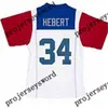 CeoMit 2018 New Style Montreal Alouettes 2 Johnny Manziel 13 Anthony Calvillo 86 Ben Cahoon Mens Womens Youth Personalized Football Jerseys