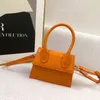 NIEUWE Schoudertas Lederen Handtas JC Satchel Handtassen Voor Vrouwen Designer Handtassen Shoppers Tassen Crossbody Tas Portemonnees 0616