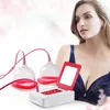2022 Sell Vacuum Therapy Cellulite Body Slimming Breast Enhancement Safe And Effective Removal Of Excess Fat Enhancer368