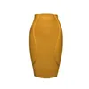 Bandage Skirt Womens Mini Skirt Winter Sexy Woman Clothes Short Harajuku Women Skirts Bodycon Plus Size 2XL 210306