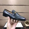 MM Shoes for Men 2022 Man's Refeters in New Design Men's Disual Shoes Classic Luxury Dress Fors Fors Scaute Mens MoNSINS A2