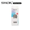 Smok Acro Mesh Pod 0.6ohm 0.8ohm DC MTL Meshed Cartridge voor AcroKit 100% Authentiek