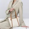 Высококачественная женская сумка для плеча 2022 Новая мода Lady Messenger Bag PU