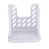 Professional Bread Loaf Toast Cutter Slicer Slicing Cutting Guide Mold Maker Kitchen Tool Practical Sand Gadget 220721