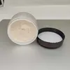 Black Box Laura Mercier Полупрозрачная рассыпчатая пудра 29G Матовая отделка Покрытие пор лица Без масла Выделение пудры Макияж Женская кожа