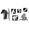 2022 Мужские майки с добытом H H Mountain Mountain Mtb Рубашки Offroad DH RCYCLE JERSEY CORSE SPORTWEAR RACING BIKE3367970