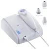 UV PL Visia Skin Analysis Machine 3D Reveal Facial Analyzer Management Center Magic Mirror Diagnosis System Hair Scanner Salon Device