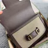 purse wallet card holder designer wallets Leather High Quality Short Luxury Brand Male Wallet