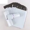 Self Seal Adhesive Plastic Courier 10Pcs 3 size Small Bag Plastic Envelope Waterproof Mailing Bags Poly Mailer Envelopes