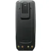 Walkie Talkie 도매 원본 PMNN4069 모토로라 XPR6350 XPR6500 XPR6100 용 Li-ion 1400mah fm atex 배터리