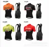 2022 Новый спортивный костюм, состоящий из двух частей, новый Cervelo с короткими рукавами для летнего велоспорта, Team Edition, быстрая посадка на открытом воздухе для мужчин и женщин