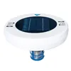 Piscine solaire Ionizer en cuivre Ion Purificateur de natation Purificateur d'eau tue des algues ionizer pour les baignoires extérieures 2203317323620