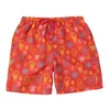 Mode stijl mannen zomer zwem strand shorts nieuwste zomers casual shorts heren broek