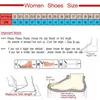 Женские кроссовки модны на женских кроссовках, ходячие кроссовки для женщин повседневное плюс размер обувь Zapatillas Mujer