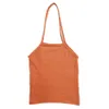 Bolsa de cosmética bolsas bolsas de ombro saco de bolsa mochila feminina feminina got01
