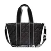 페미니노 크로스 바디 세코스 사코 do mensageiro preto contratada ala larga inclinada 디자이너 Bolsa de Ombro Feminina Unisex 220429