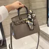 Totes lLady Bag Shopping Alligator Crossbody Luxury Designer Brand Fashion Shoulder Bags Handbags Quality Letter Purse Phone Bag Wallet Metallic Plain