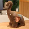 2022 Animaux en peluche Cartoon en gros