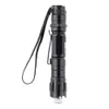 2in1 532nm Groene Laser Pointer Sterke Pen high power krachtige 8000M pointer wPen Clip w Doos Batterijlader 009 10 mijl M9521336