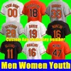 orioles honkbal jersey