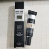 full täckning vattentät concealer 12 ml ljus medium mörk cirkel matt ögonskugga primer