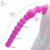 Nxy dildos sxxy-vibrador con ventosa para mujer enchufe anal de maz vagina estimulan el sexo ntimo en dos produktos erticos tienda 220111