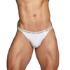 Orlvs 3 szt./Lot Men Men Men Men Briefs Modal 3 Kolory Seksowne majtki Wygodne miękkie majtki Dropshipping hurtowe t220816