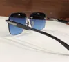 نظارة شمسية جديدة تصميم الأزياء 8104