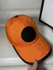 Klassische Tiger Bee Cat Canvas Ball Caps mit Herren Baseballmütze mit Staub Mode Damen Hüte kostenlos