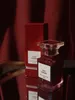 Yaz Kayıp Kiraz Parfümü Unisex Parfüm 50/100 ML Sprey Şişesi