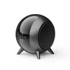 haut-parleur sans fil TWS bluetooth mini haut-parleur de canon en métal
