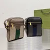 Designer Brand Cross Body Offere