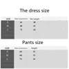 Damskie szorty dżinsowe haftowany list dżinsowy Tassel Dżinsowa spódnica dla kobiet 2022 Nowe luźne gorące spodnie z wysoką talią i szczupłą spódnicą byka