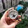 Mens Pate Philipp의 럭셔리 시계 기계식 Tourbillon Steel Band Trend Watch는 다양한 스타일 손목 시계 패션 시계 노틸러스가 있습니다.
