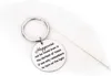 Keychains afstuderen Geschenken Keychain voor vrouwen