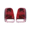 Tylna lampa parkingowa dla mini Cooper LED Light 20 14-20 20 F60 Taillights DRL Odwrotna dioda LED sygnał hamulca