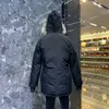 Winter Down Jackets Parkas Hoodie Real wilk futr holder damska kurtka zamek błyskawiczny i wodoodporny płaszcz ciepłe płaszcze kobiety na zewnątrz płaszcze z odzieży zewnętrznej parki