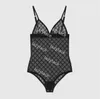 Luxe G Brief Mesh Ondergoed Sexy Dames Ademend Onderkleding Elegant Home Lingerie Designer Kanten Bh Set INS HOT Verjaardagscadeau