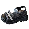 2022 Designer Slippers Women Sandals Luxury Slides Oran Sandal Classic Flip Flop Casual Shoes Sneakers Trainer brand0214