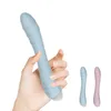 Wibrator Gildos Gildos Kobiet orgazm dla dorosłych zabawki USB Ładowanie potężna masturbacja seksowna zabawka dla kobiet wodoodpornych par produktu