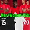 maillots de football féminin thaïlande