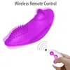 nxy vibrators vibrador inalmbrico con 컨트롤 remoto para mujer, juguete 성적인 el cltoris y punto g, nuevo 220414
